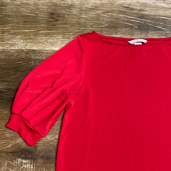 H&M top - Picture 4 of 6